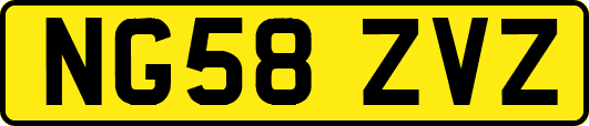 NG58ZVZ