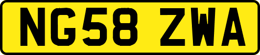 NG58ZWA