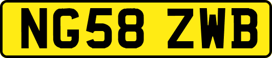 NG58ZWB
