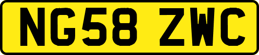 NG58ZWC