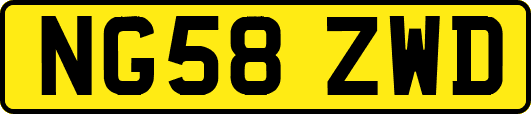 NG58ZWD