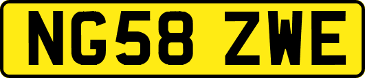 NG58ZWE