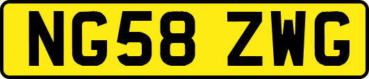 NG58ZWG