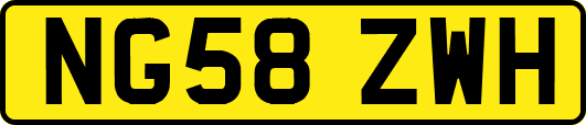 NG58ZWH