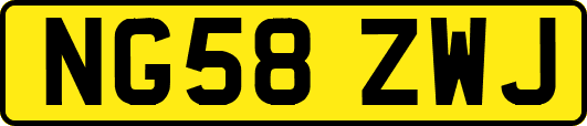 NG58ZWJ