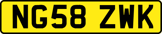 NG58ZWK