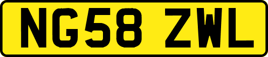 NG58ZWL