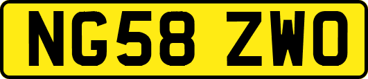 NG58ZWO