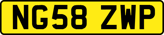 NG58ZWP