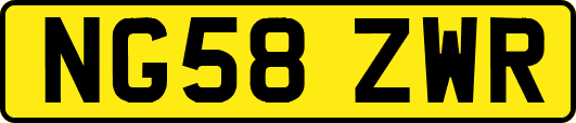 NG58ZWR