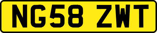 NG58ZWT