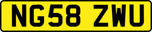 NG58ZWU