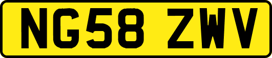 NG58ZWV