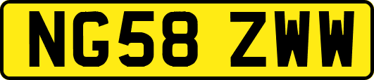NG58ZWW