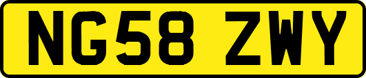 NG58ZWY