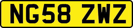 NG58ZWZ