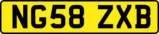 NG58ZXB