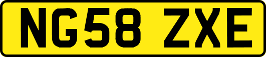 NG58ZXE