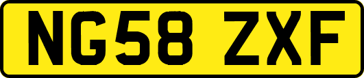 NG58ZXF