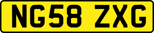 NG58ZXG