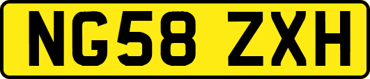 NG58ZXH