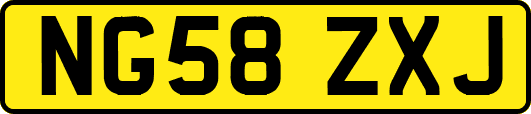 NG58ZXJ