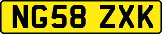 NG58ZXK