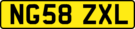 NG58ZXL
