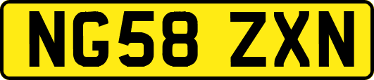 NG58ZXN