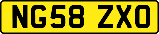 NG58ZXO