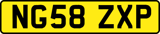 NG58ZXP