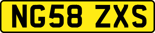 NG58ZXS