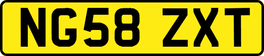 NG58ZXT