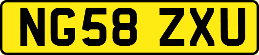NG58ZXU
