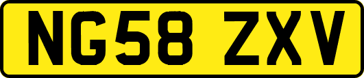 NG58ZXV