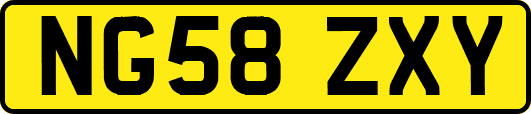 NG58ZXY