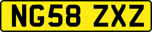 NG58ZXZ