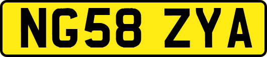 NG58ZYA