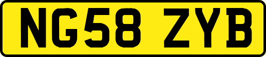 NG58ZYB