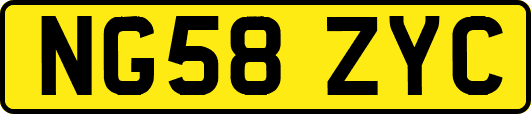 NG58ZYC