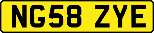 NG58ZYE