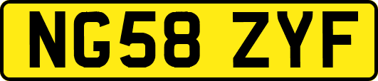 NG58ZYF