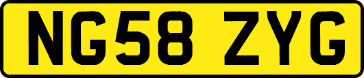 NG58ZYG