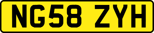 NG58ZYH