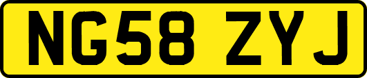 NG58ZYJ