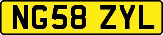 NG58ZYL