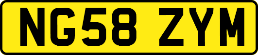 NG58ZYM