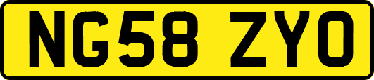 NG58ZYO