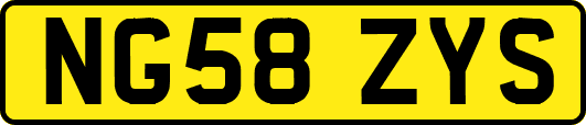 NG58ZYS