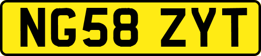 NG58ZYT